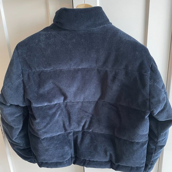 Everlane Jacket Size XS - Picture 2 of 2